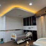 Jasa Desain Interior Bandung – Solusi Rumah Modern, Nyaman & Budget Terjangkau
