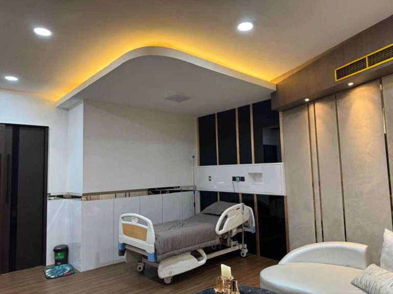 jasa-desain-interior-bandung