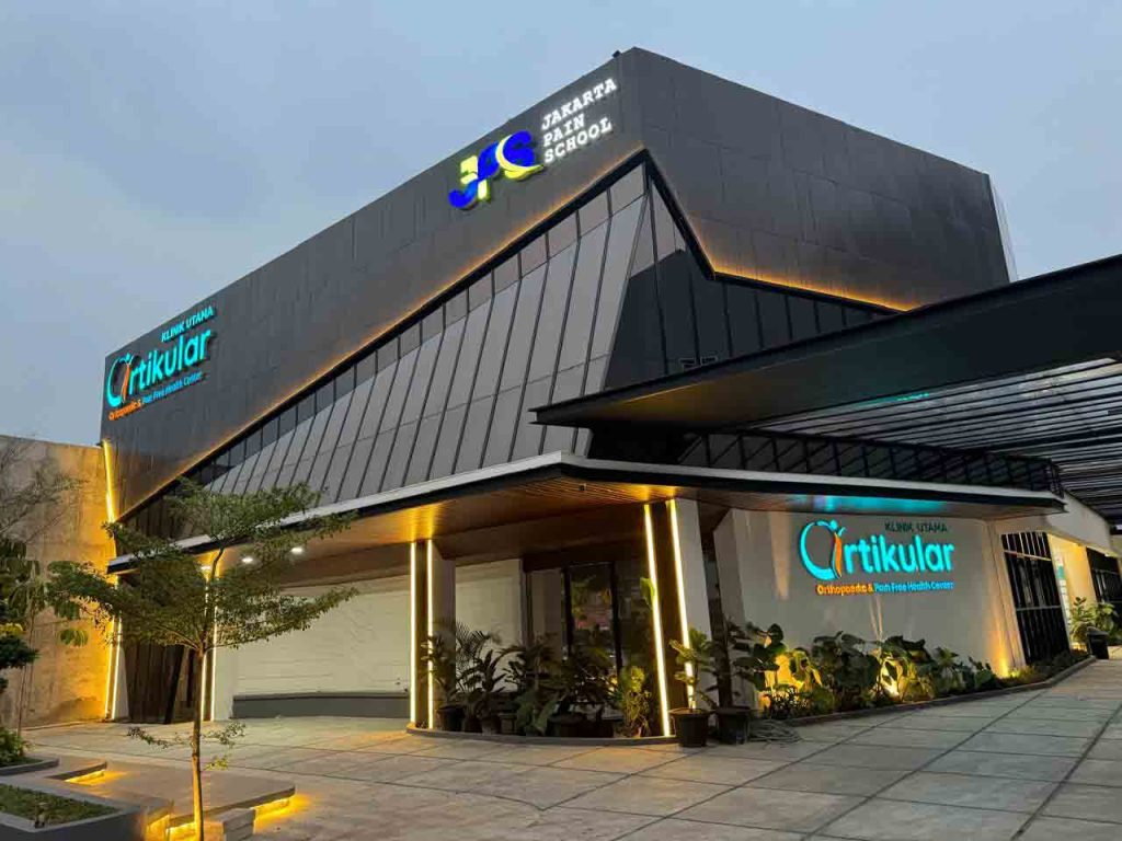 Desain Interior Rumah Modern 2025 – Hunian Nyaman, Estetik, dan Fungsional