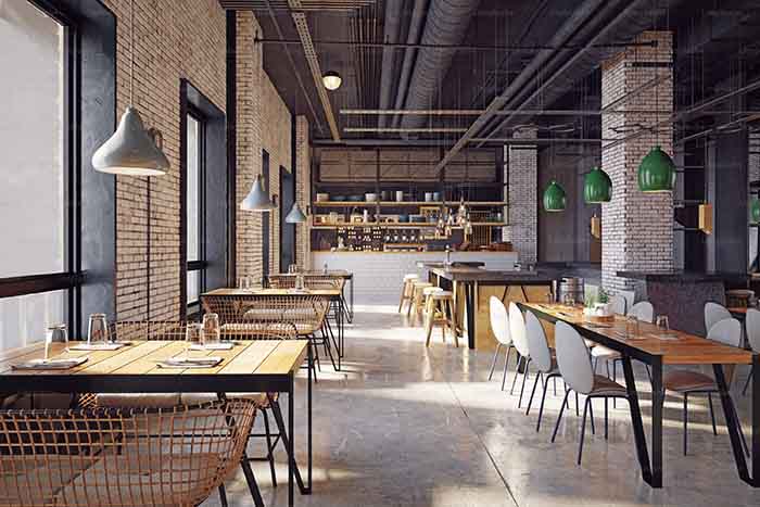 interior-cafe